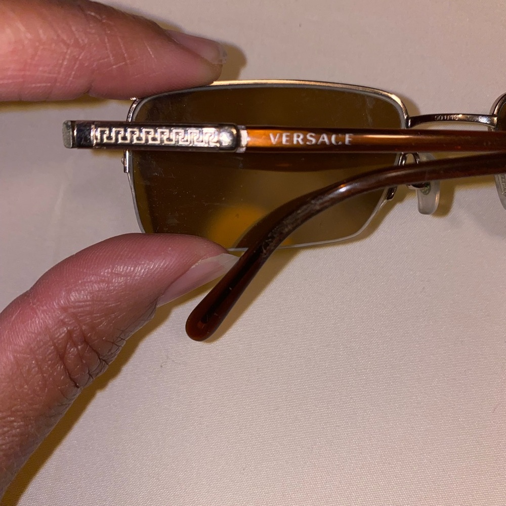 Versace Frames - image 3